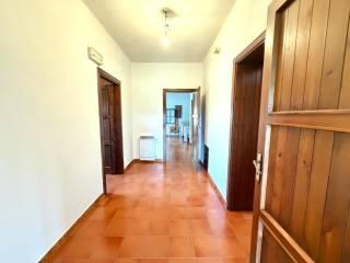 Villa unifamiliare Strada del Salice Nuovo, Salice Nuovo, Foggia — foto 34 di 48