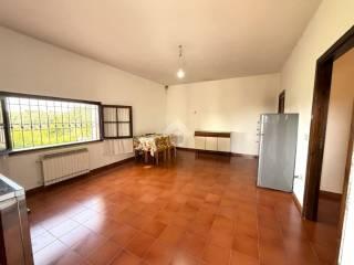 Villa unifamiliare Strada del Salice Nuovo, Salice Nuovo, Foggia — foto 3 di 48
