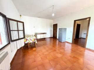 Villa unifamiliare Strada del Salice Nuovo, Salice Nuovo, Foggia — foto 27 di 48