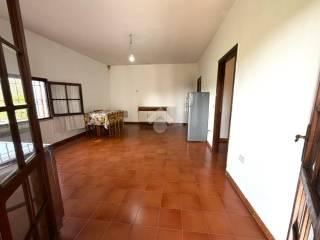 Villa unifamiliare Strada del Salice Nuovo, Salice Nuovo, Foggia — foto 48 di 48