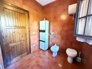 Villa unifamiliare Strada del Salice Nuovo, Salice Nuovo, Foggia — foto 10 di 48