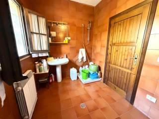Villa unifamiliare Strada del Salice Nuovo, Salice Nuovo, Foggia — foto 21 di 48