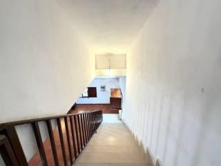 Villa unifamiliare Strada del Salice Nuovo, Salice Nuovo, Foggia — foto 8 di 48