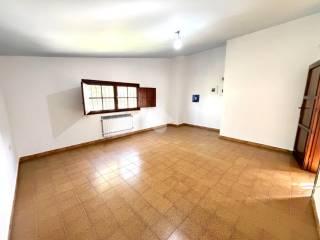 Villa unifamiliare Strada del Salice Nuovo, Salice Nuovo, Foggia — foto 20 di 48