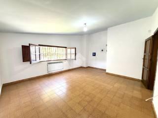 Villa unifamiliare Strada del Salice Nuovo, Salice Nuovo, Foggia — foto 14 di 48
