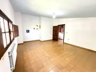 Villa unifamiliare Strada del Salice Nuovo, Salice Nuovo, Foggia — foto 12 di 48
