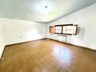 Villa unifamiliare Strada del Salice Nuovo, Salice Nuovo, Foggia — foto 7 di 48