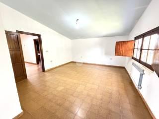 Villa unifamiliare Strada del Salice Nuovo, Salice Nuovo, Foggia — foto 17 di 48