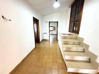 Villa unifamiliare Strada del Salice Nuovo, Salice Nuovo, Foggia — foto 29 di 48