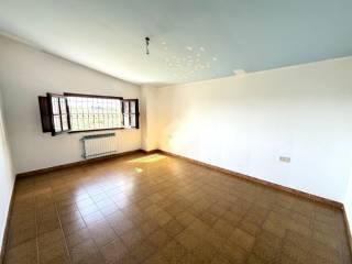 Villa unifamiliare Strada del Salice Nuovo, Salice Nuovo, Foggia — foto 30 di 48