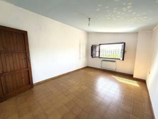 Villa unifamiliare Strada del Salice Nuovo, Salice Nuovo, Foggia — foto 43 di 48