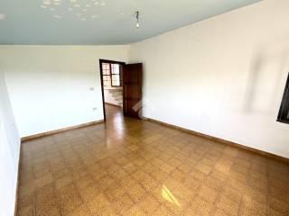 Villa unifamiliare Strada del Salice Nuovo, Salice Nuovo, Foggia — foto 4 di 48