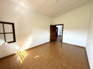 Villa unifamiliare Strada del Salice Nuovo, Salice Nuovo, Foggia — foto 46 di 48
