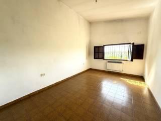 Villa unifamiliare Strada del Salice Nuovo, Salice Nuovo, Foggia — foto 31 di 48