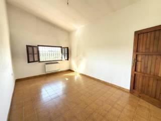 Villa unifamiliare Strada del Salice Nuovo, Salice Nuovo, Foggia — foto 2 di 48