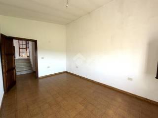 Villa unifamiliare Strada del Salice Nuovo, Salice Nuovo, Foggia — foto 44 di 48