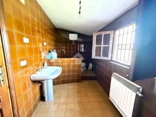 Villa unifamiliare Strada del Salice Nuovo, Salice Nuovo, Foggia — foto 19 di 48
