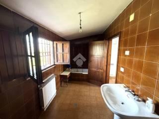 Villa unifamiliare Strada del Salice Nuovo, Salice Nuovo, Foggia — foto 11 di 48
