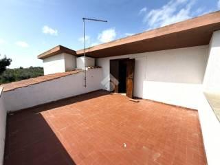 Villa unifamiliare Strada del Salice Nuovo, Salice Nuovo, Foggia — foto 23 di 48