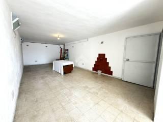 Villa unifamiliare Strada del Salice Nuovo, Salice Nuovo, Foggia — foto 24 di 48