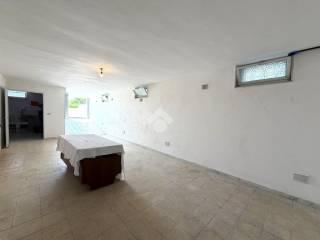 Villa unifamiliare Strada del Salice Nuovo, Salice Nuovo, Foggia — foto 18 di 48