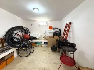 Villa unifamiliare Strada del Salice Nuovo, Salice Nuovo, Foggia — foto 16 di 48