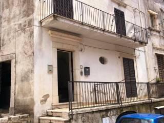 Quadrilocale via Benedetto Croce 1, Guardia Sanframondi — foto 10 di 20