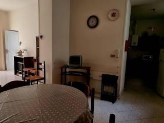 Quadrilocale via Benedetto Croce 1, Guardia Sanframondi — foto 19 di 20