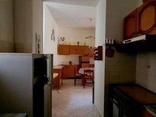Quadrilocale via Benedetto Croce 1, Guardia Sanframondi — foto 4 di 20