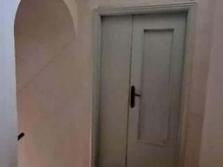 Quadrilocale via Benedetto Croce 1, Guardia Sanframondi — foto 8 di 20
