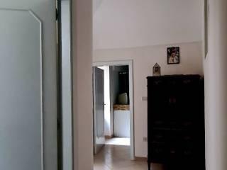 Quadrilocale via Benedetto Croce 1, Guardia Sanframondi — foto 6 di 20