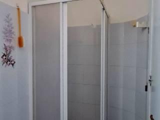 Quadrilocale via Benedetto Croce 1, Guardia Sanframondi — foto 5 di 20