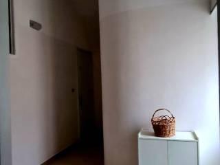 Quadrilocale via Benedetto Croce 1, Guardia Sanframondi — foto 9 di 20
