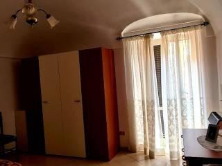 Quadrilocale via Benedetto Croce 1, Guardia Sanframondi — foto 15 di 20