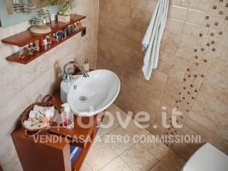 Villa unifamiliare via delle Magnolie 24, San Giorgio Monferrato — foto 5 di 50