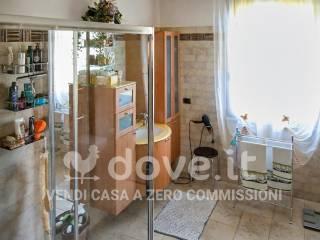 Villa unifamiliare via delle Magnolie 24, San Giorgio Monferrato — foto 43 di 50
