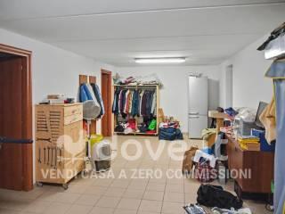 Villa unifamiliare via delle Magnolie 24, San Giorgio Monferrato — foto 8 di 50