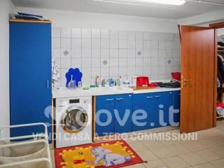 Villa unifamiliare via delle Magnolie 24, San Giorgio Monferrato — foto 2 di 50