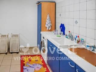 Villa unifamiliare via delle Magnolie 24, San Giorgio Monferrato — foto 34 di 50
