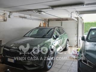 Villa unifamiliare via delle Magnolie 24, San Giorgio Monferrato — foto 3 di 50