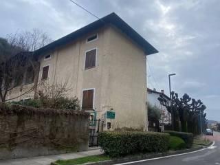 Appartamento Della Resisenza No Number, Centro, Trescore Balneario — foto 8 di 11