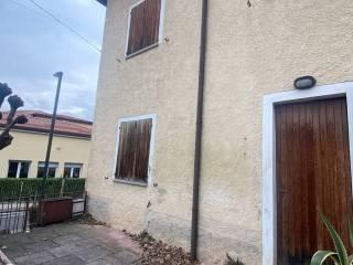 Appartamento Della Resisenza No Number, Centro, Trescore Balneario — foto 6 di 11