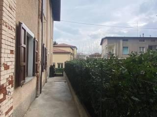 Appartamento Della Resisenza No Number, Centro, Trescore Balneario — foto 4 di 11