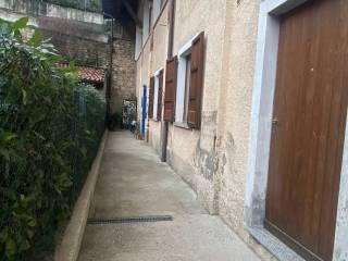 Appartamento Della Resisenza No Number, Centro, Trescore Balneario — foto 2 di 11