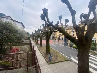 Appartamento Della Resisenza No Number, Centro, Trescore Balneario — foto 5 di 11