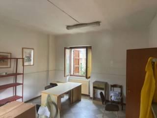Appartamento Della Resisenza No Number, Centro, Trescore Balneario — foto 3 di 11