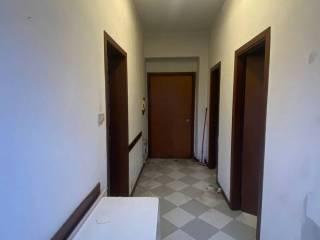 Appartamento Della Resisenza No Number, Centro, Trescore Balneario — foto 11 di 11