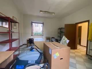 Appartamento Della Resisenza No Number, Centro, Trescore Balneario — foto 10 di 11