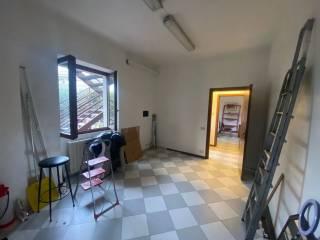 Appartamento Della Resisenza No Number, Centro, Trescore Balneario — foto 7 di 11