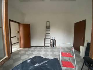Appartamento Della Resisenza No Number, Centro, Trescore Balneario — foto 9 di 11